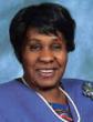 Edna  Bell Gault