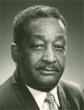 Robert Waite  Easley