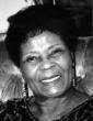 Phoebe  Dunn Parks