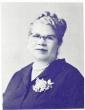 Cora    Pleasant Maloney