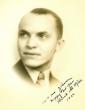 Marshall Davis  Miles