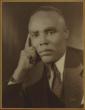 Clarence   Maloney