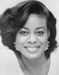 Vastye   Gillespie