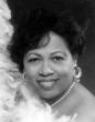 Shirley   Hailstock