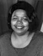 Darlene  Fields Pitts
