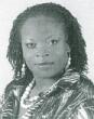Jamillah  Raheem Green