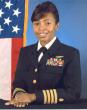 Mrs. Richelle  Kay Marriner