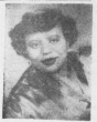 Joyce  Lewis Allen