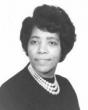 Nellie M. King Ashford