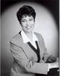 Carol  Flanagan Kimbrough Frank