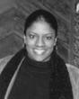 Natosha  Cummings Price
