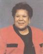 Verna  Thomas Morton