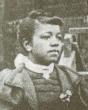 Ida Dora  Fairbush