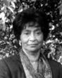Ora Lee McQuiller Lewis Delgado Khalid