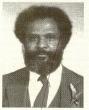 Carl M.  Ingraham