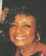 Sylvia Leola Sutton Moye