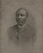 Joseph Robert  Love