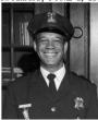 Floyd J.  Edwards