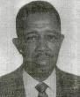 Archie L.  Hunter