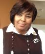 Stephanie   Dudley-Tillman