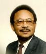James R.  Heck III