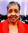 Marva  Holland Frails