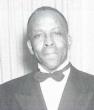 Leeland Newton  Jones Sr.