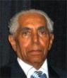 Frank B.  Mesiah