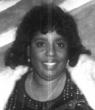 Mary Alice   Newkirk