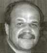 Dr. Emerson   Reid MD