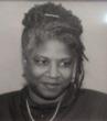 Denise  Brewer Easterling