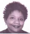Ida   Parker