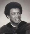 James   Freeman MD