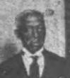 John H.  Dover