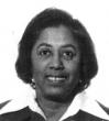 Wilhelmina  McAlpin Godfrey