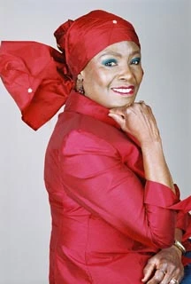 Headshot of Peggy Brooks-Bertram.
