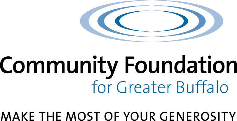 Community Foundation of Greater Buffalo
