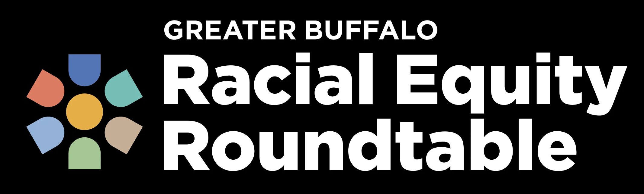 Greater Buffalo Racial Equity Roundtable