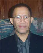 Sababu Norris biography image 1