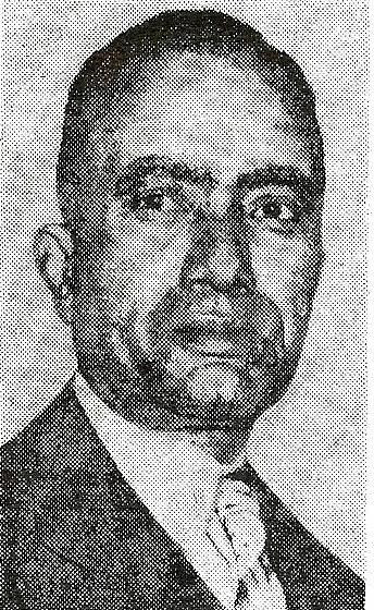 Andrew Smitherman biography image 3
