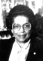 Eva Noles biography image 1