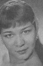 Dodo Dorothea  Greene biography image 3