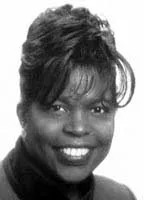 Elmira Mangum biography image 1