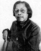 Wilhelmina Godfrey biography image 2