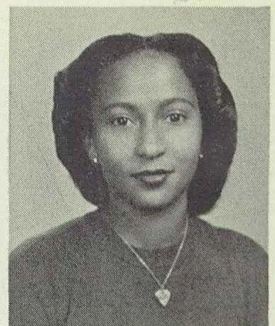 Ora Lewis Delgado Khalid biography image 1