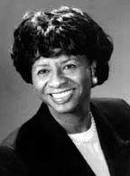 Muriel Howard biography image 1