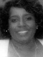 Mary Alice Newkirk biography image 1