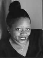 Renata Toney biography image 1