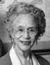 Lydia  biography image 4