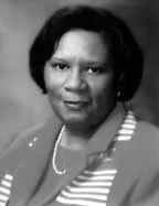 Bonita Durand biography image 1